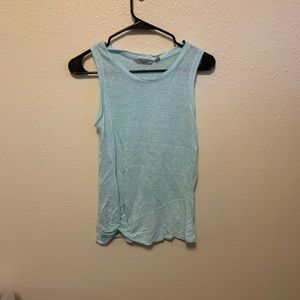 Athleta Tank Top